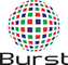 BURST 30 Años